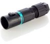 Weatherproof/Waterproof Connectors Range - Micro TeePlug & Sockets - THB.381.A2A.L