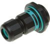 Weatherproof/Waterproof Connectors Range - Micro TeeTube - THB.391.L2A