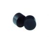 Cable Glands/Grommets - Inserts/Accessories - WJ-D 9 STO