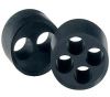 Cable Glands/Grommets - Inserts/Accessories - WJ-D 21/2X7