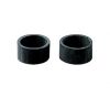 Cable Glands/Grommets - Inserts/Accessories - WJ-DM 12-0