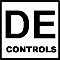 DE Controls