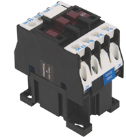 Contactors