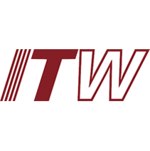 ITW Electronic Component Solutions