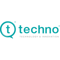Techno